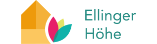 Dark logo