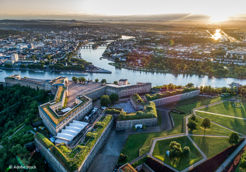 Festung