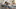 Adobestock 327425317