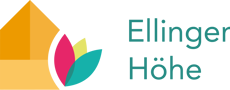 Dark logo