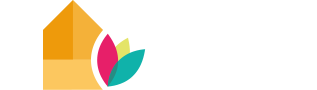 Light logo