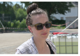 Mira Nießen
