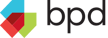 Logo BPD